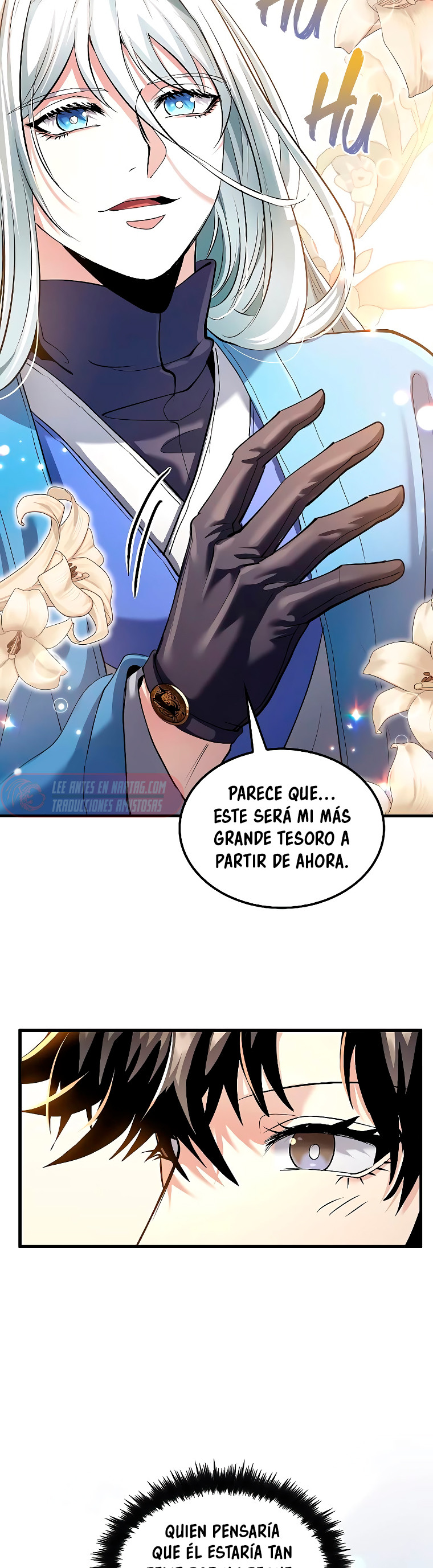 Página 29