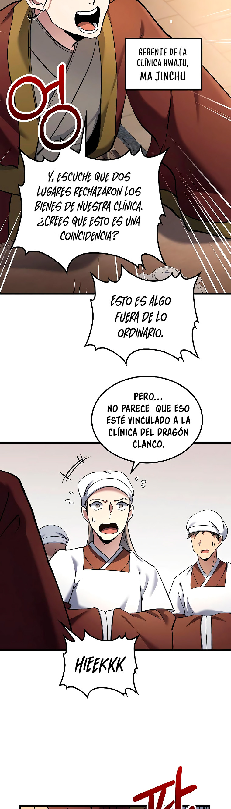 Página 34