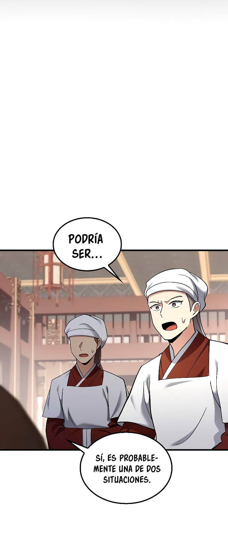 Página 43