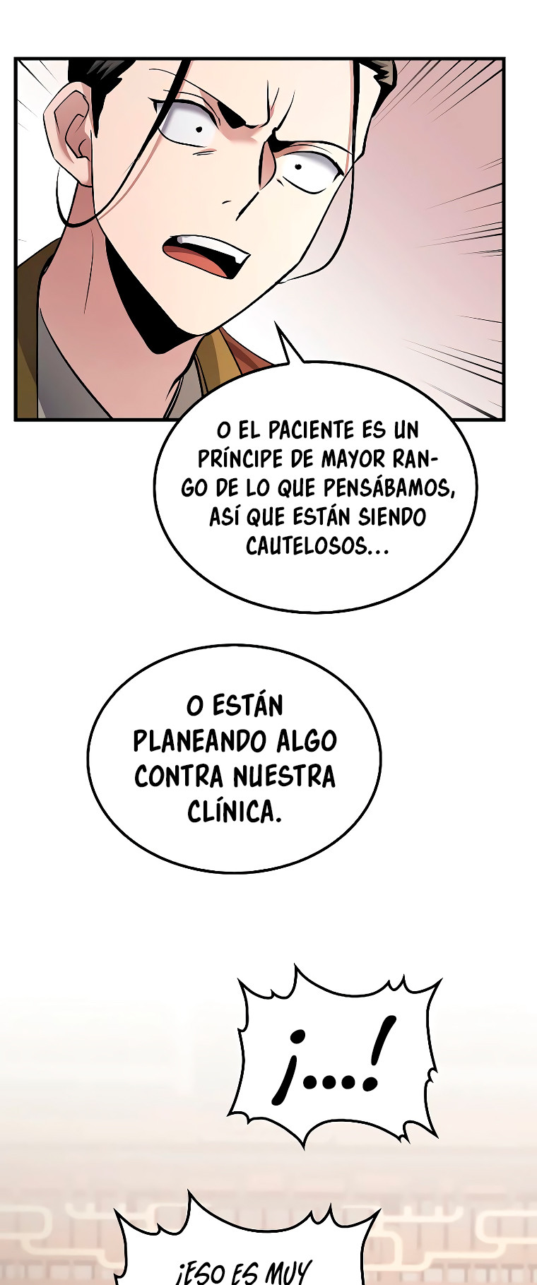Página 44