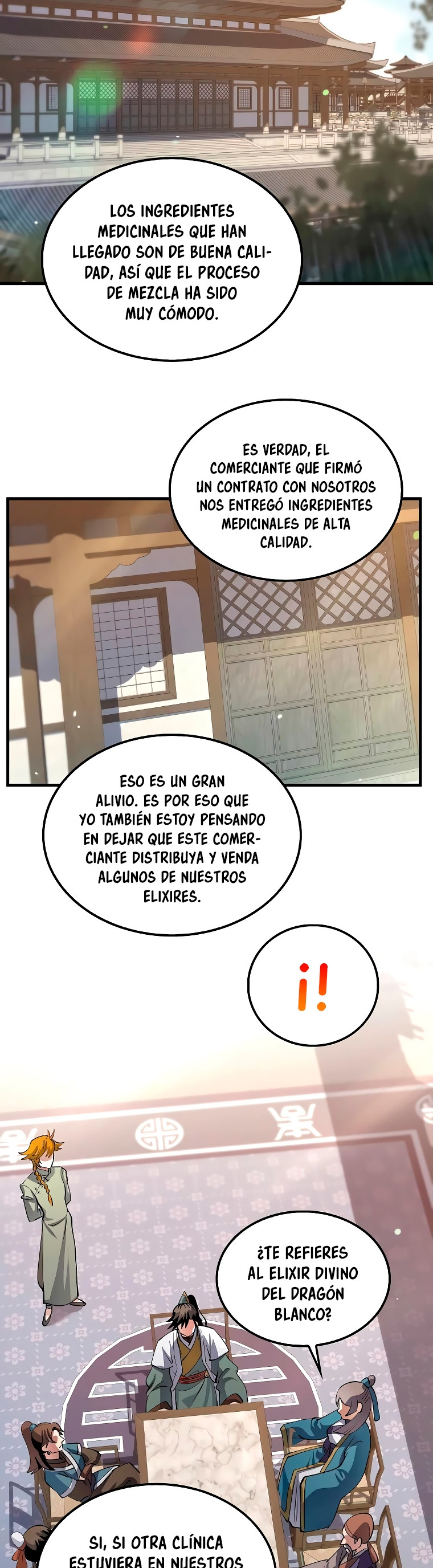 Página 23