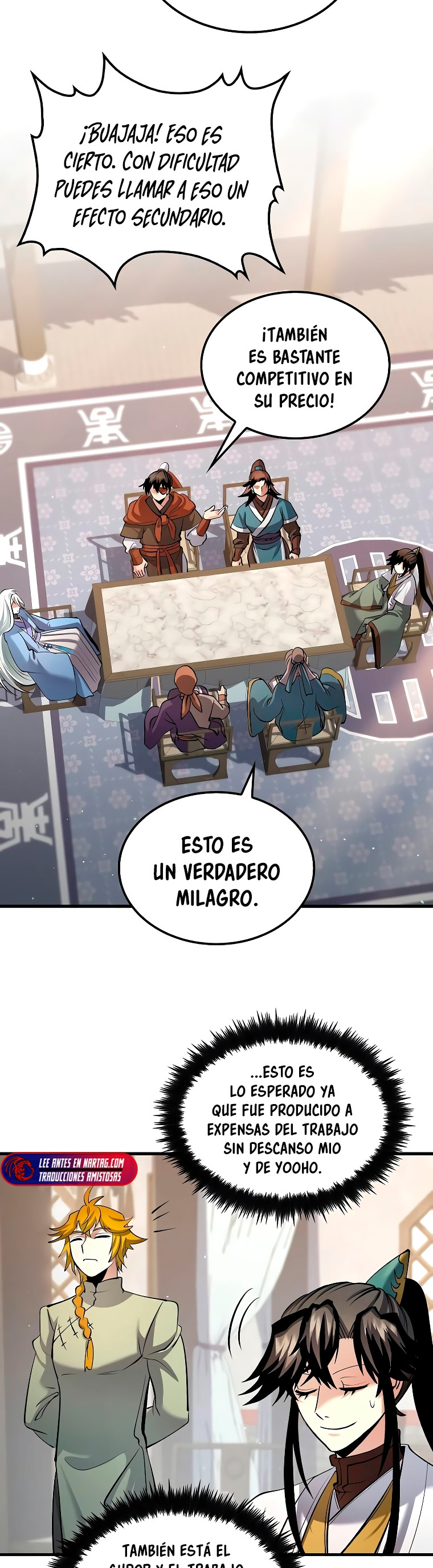 Página 29
