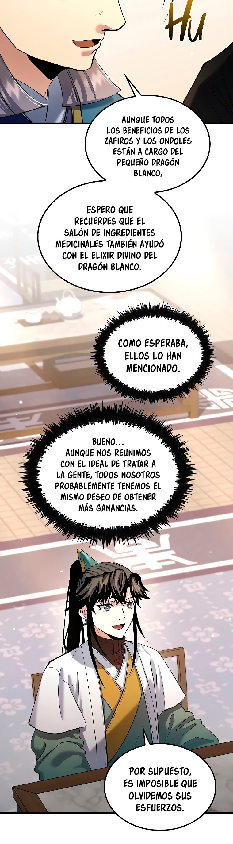 Página 31