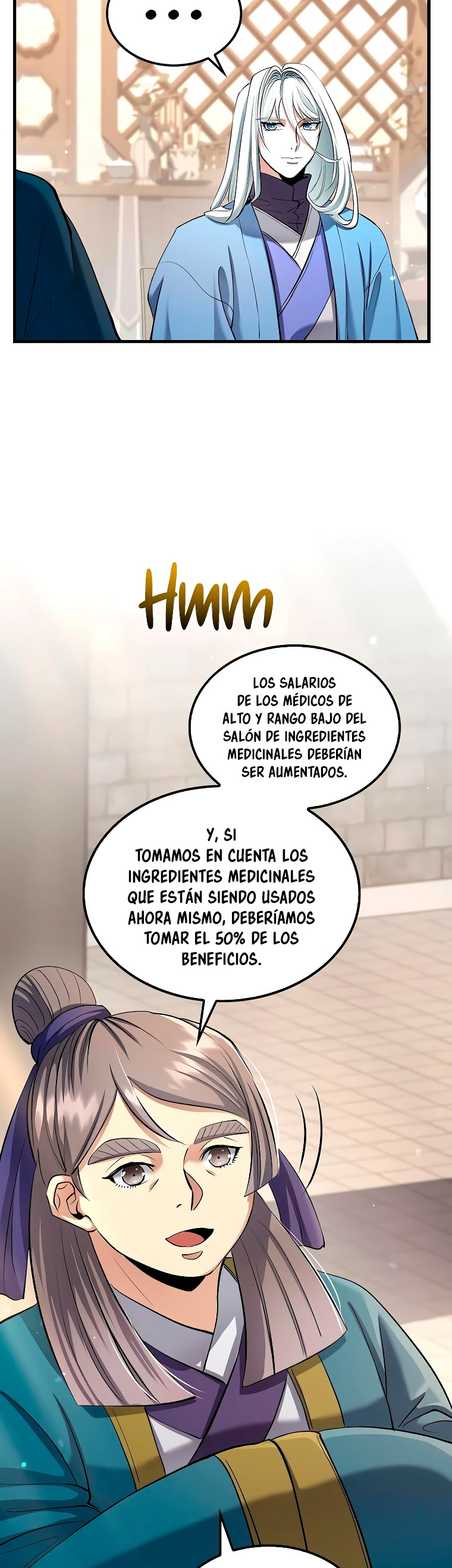 Página 33