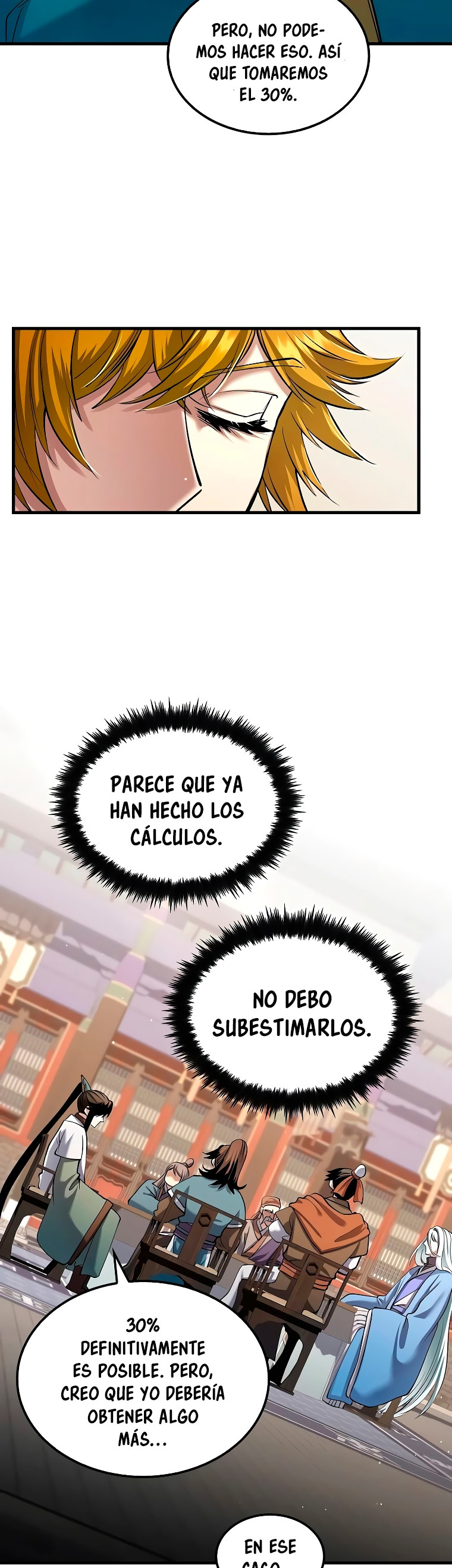 Página 34