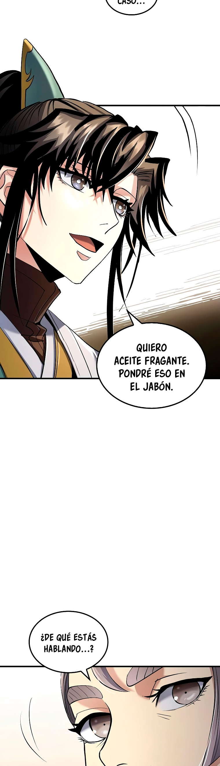 Página 35
