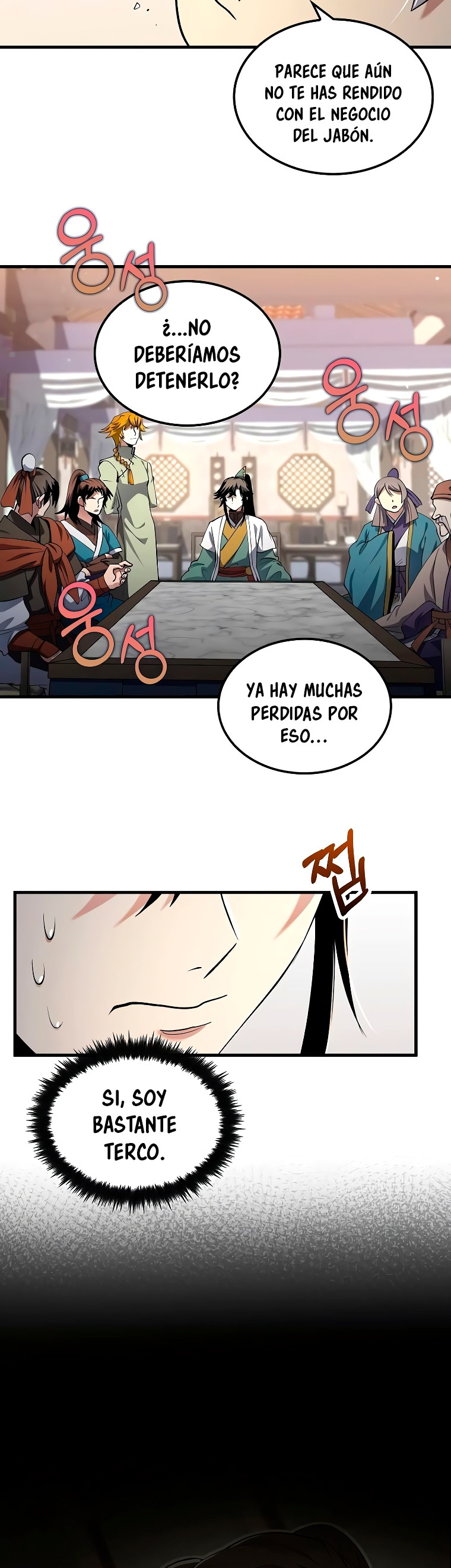 Página 36