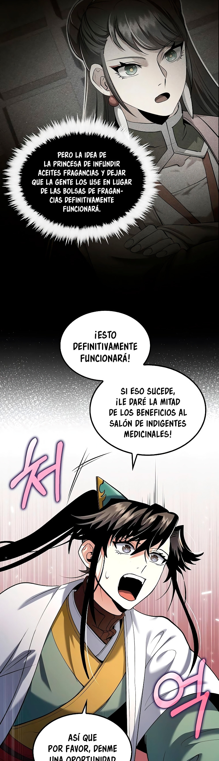 Página 37