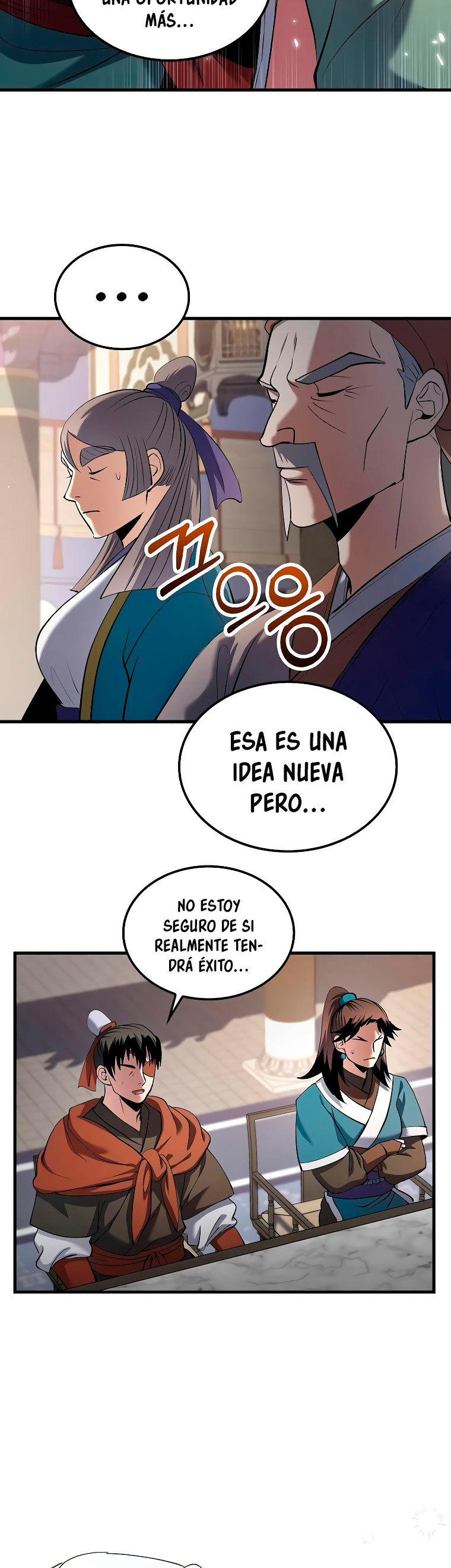 Página 38