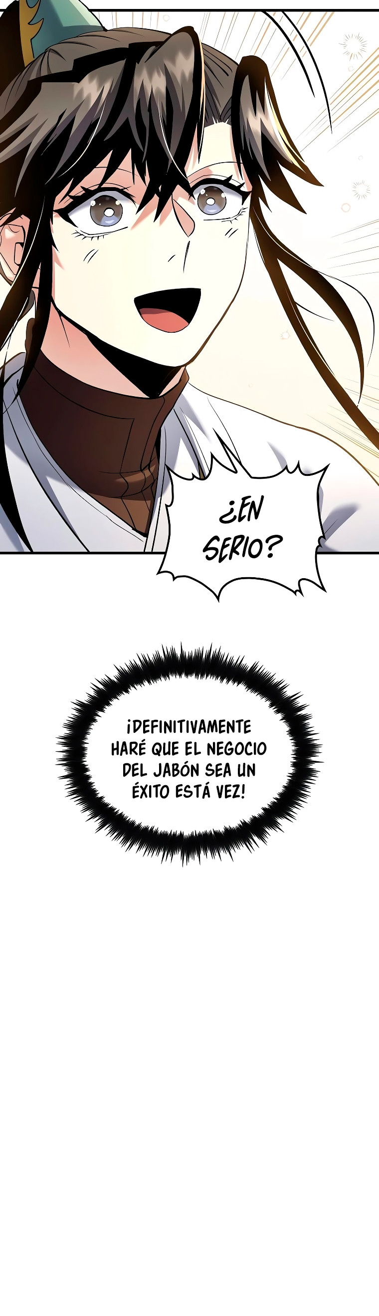 Página 41