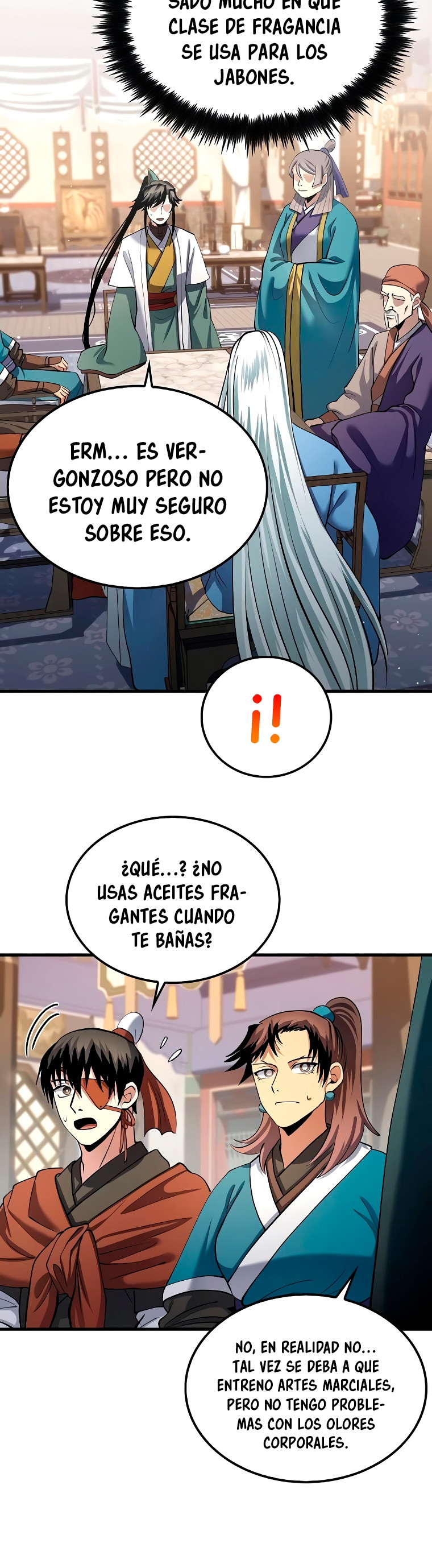 Página 3