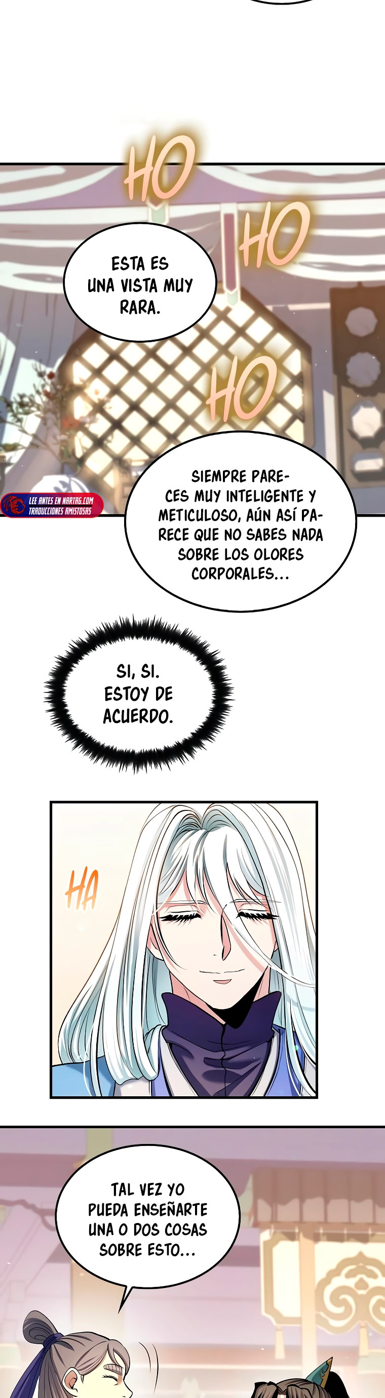 Página 6