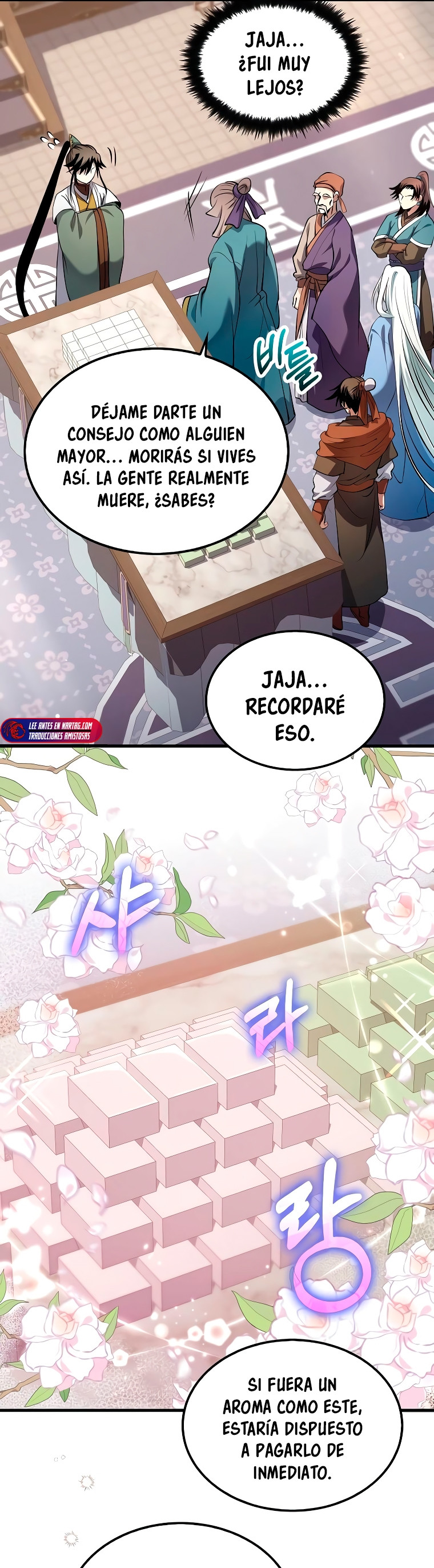 Página 22