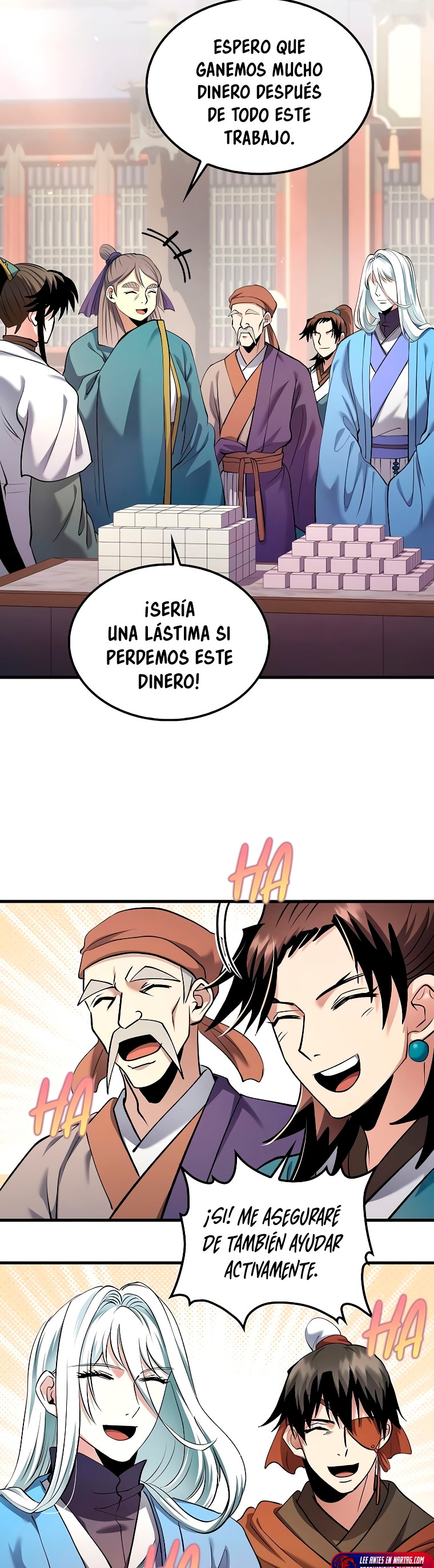 Página 24
