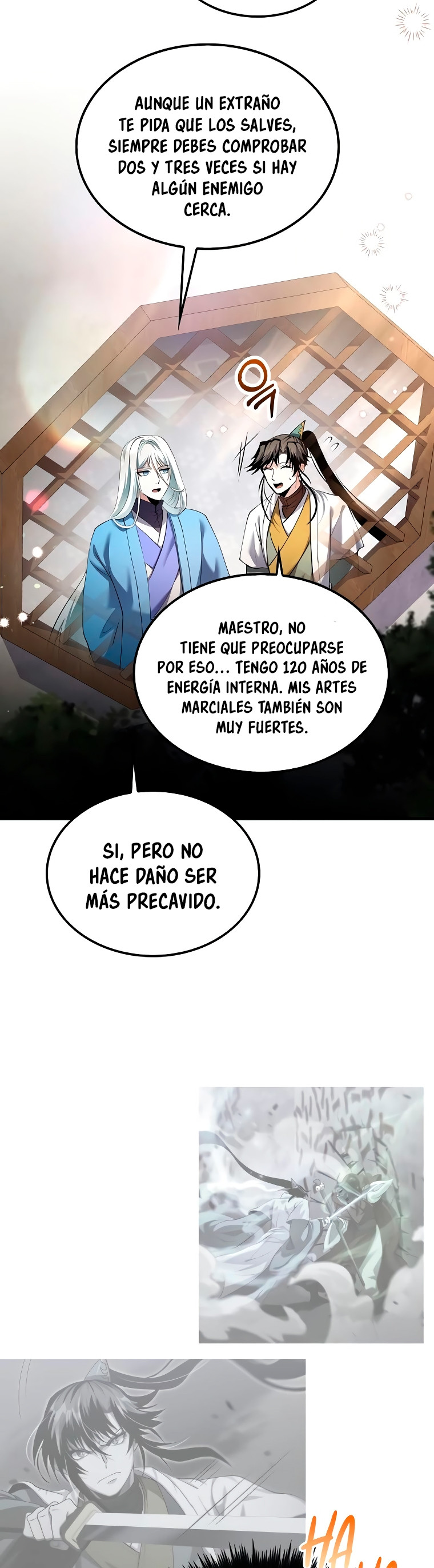 Página 29