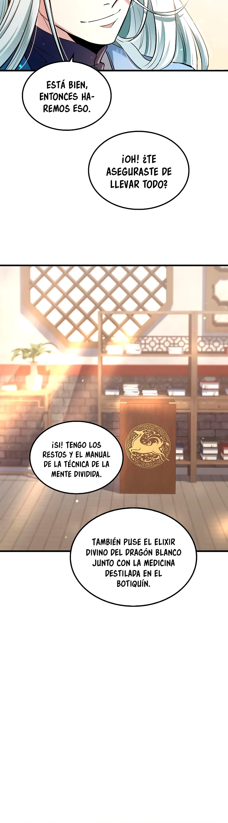 Página 31
