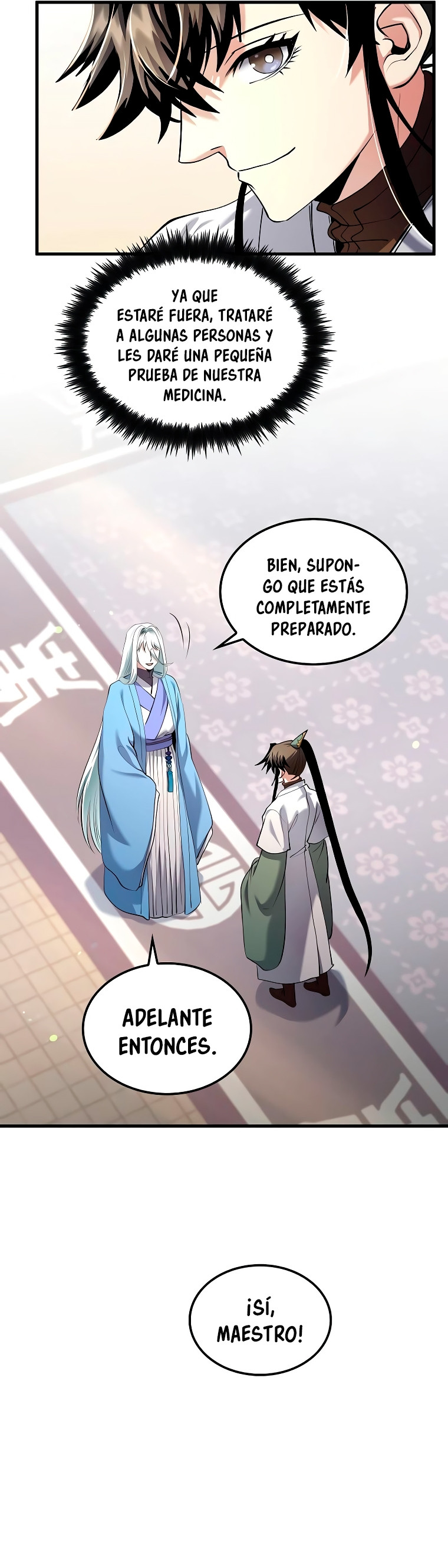 Página 32