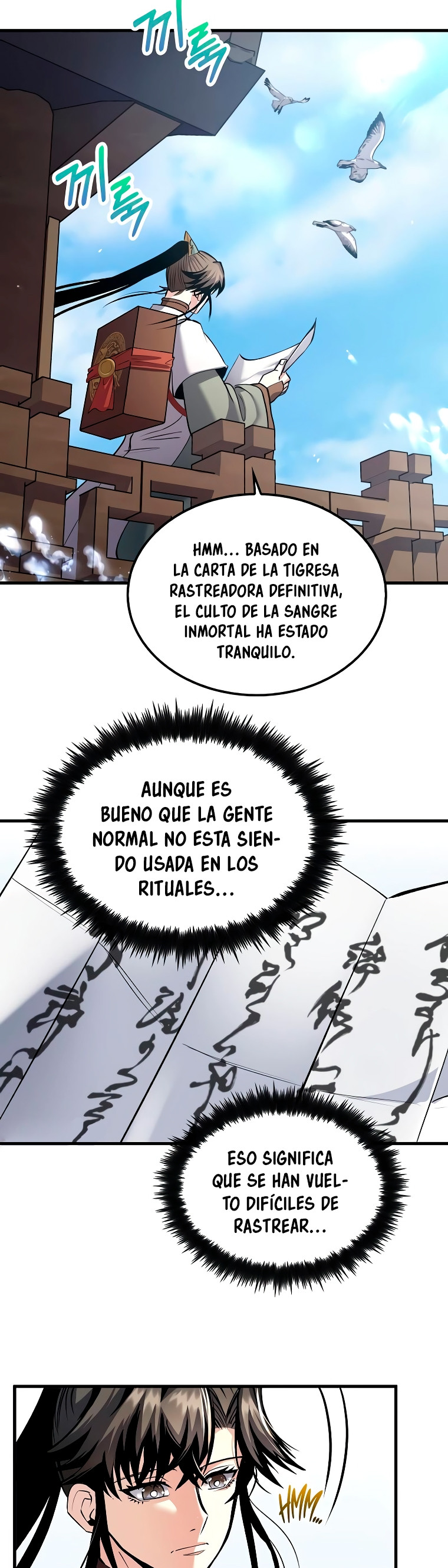 Página 40