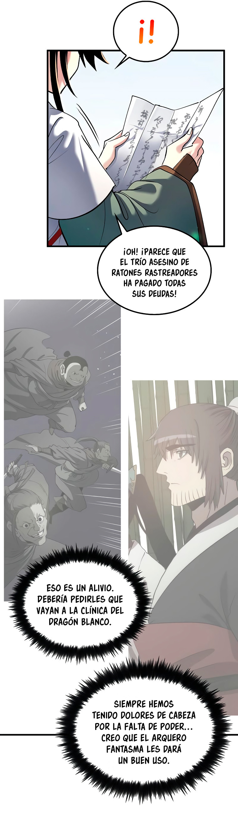 Página 42