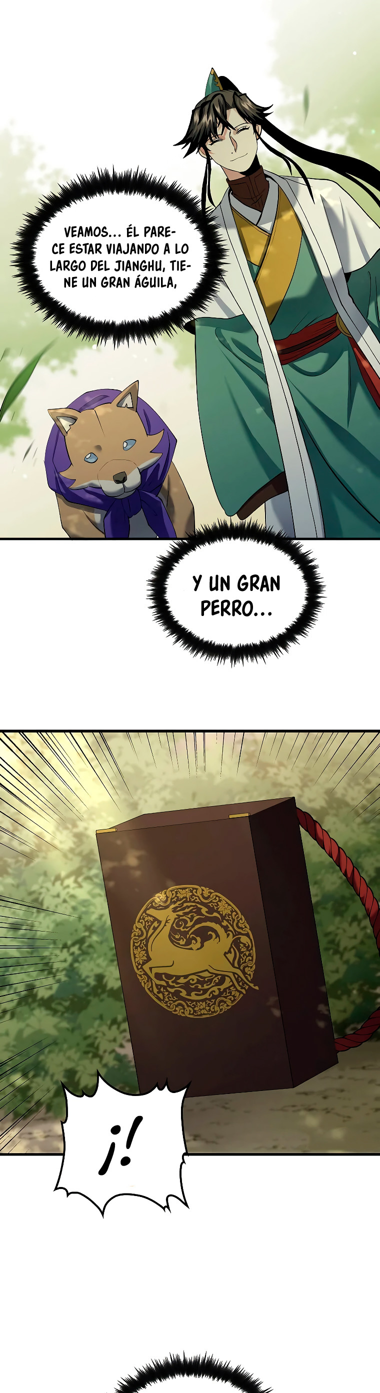 Página 15