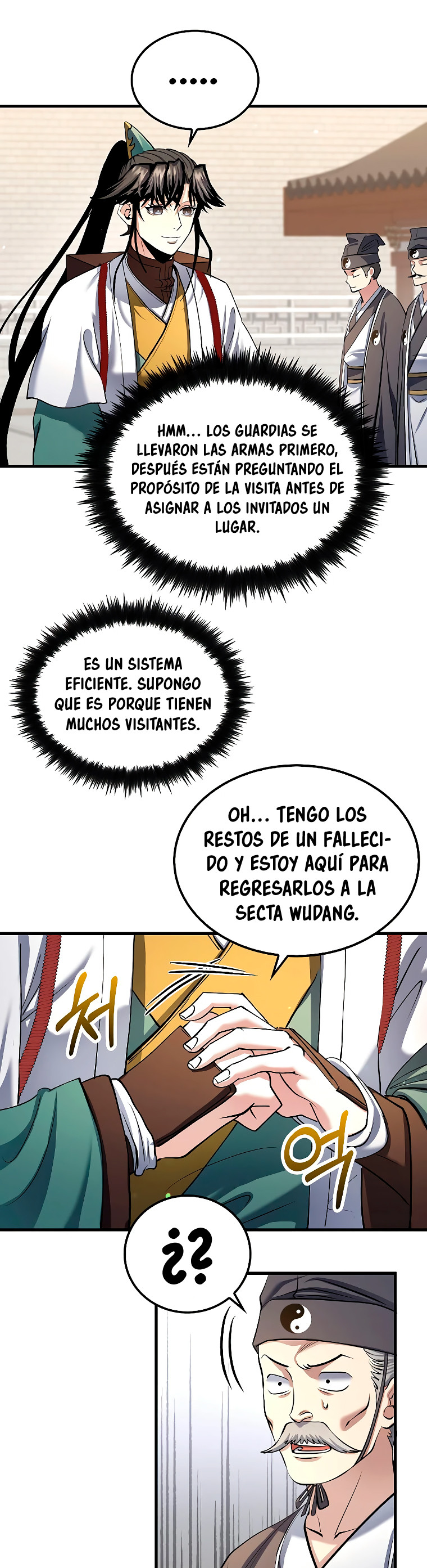 Página 20