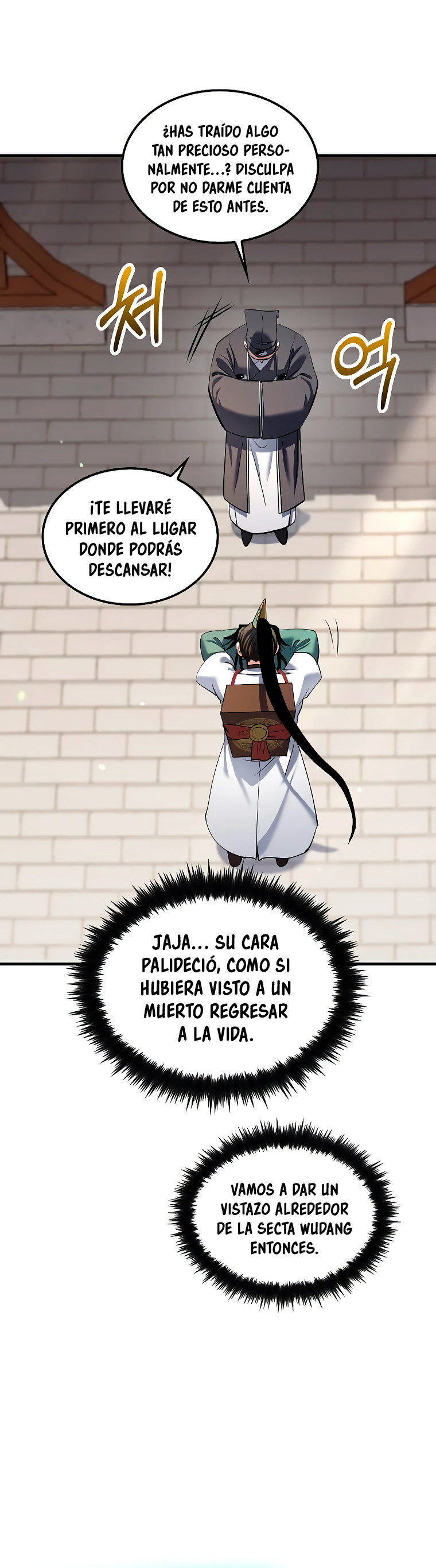 Página 23