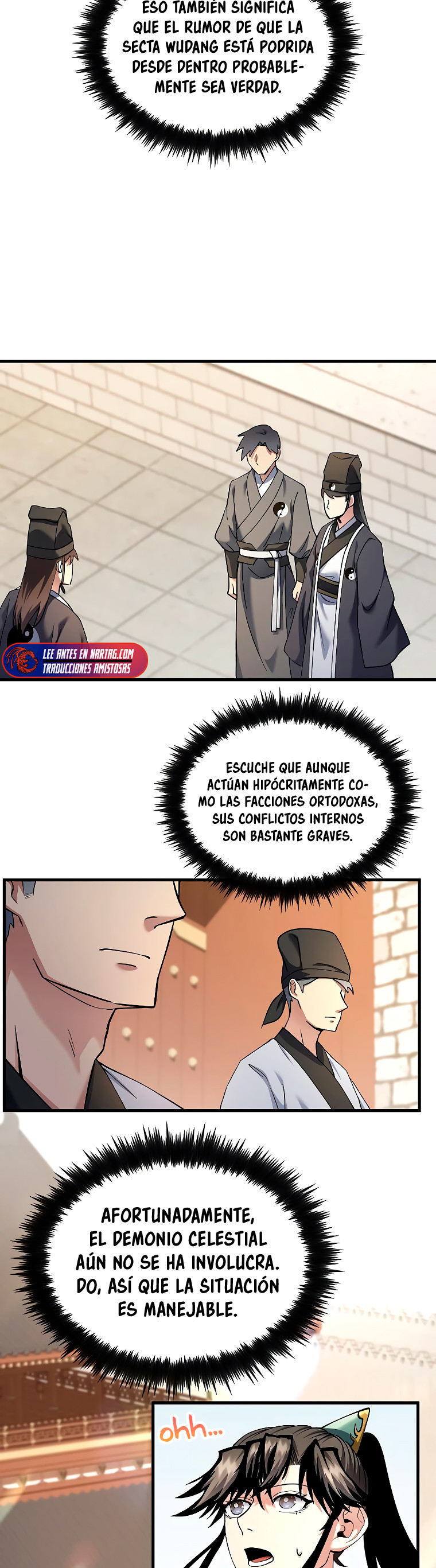 Página 28