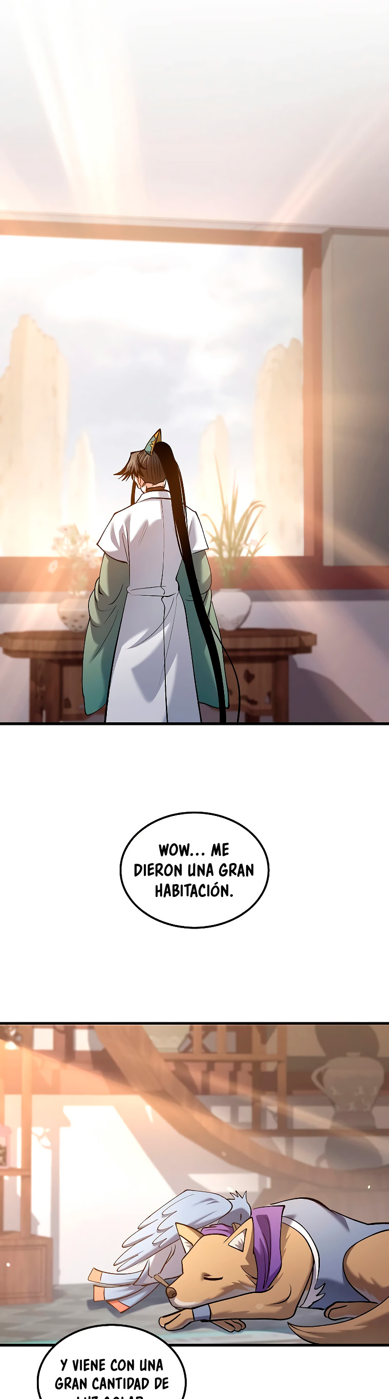 Página 30