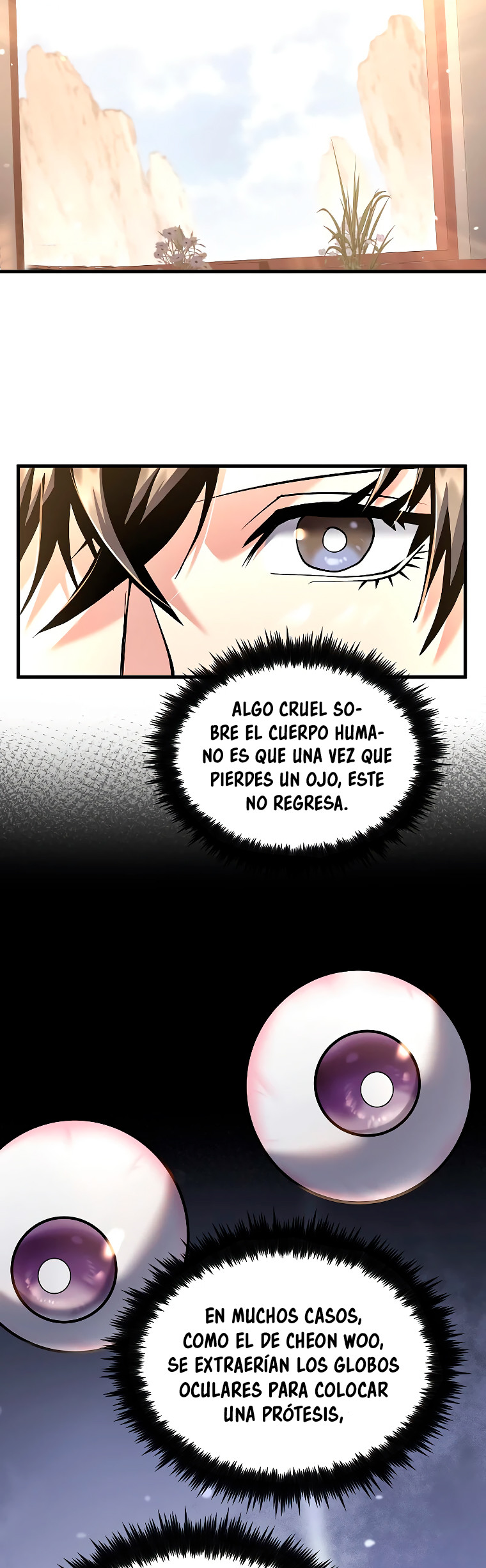 Página 34