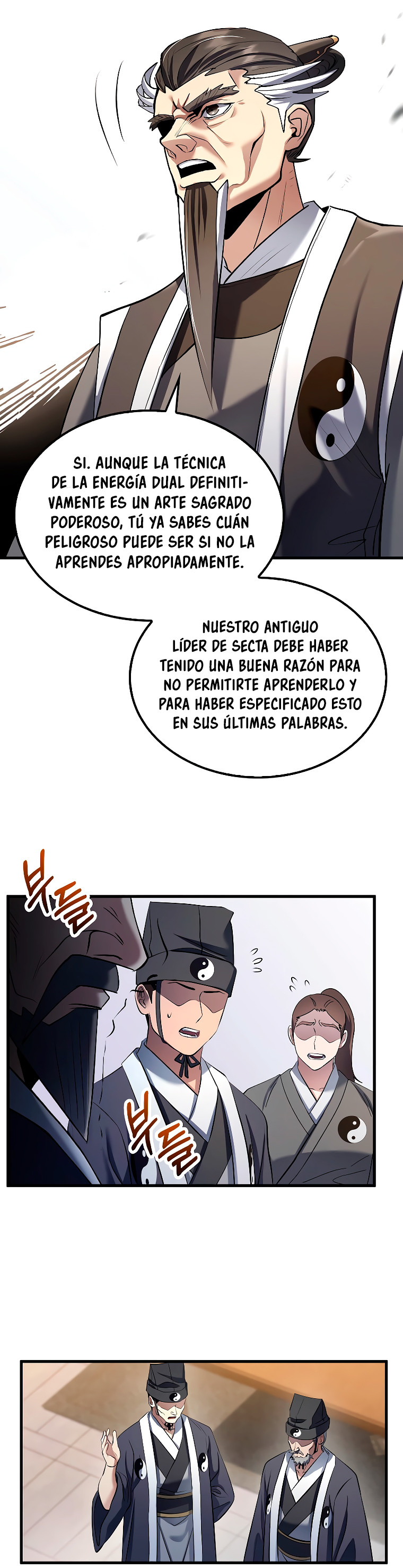 Página 15