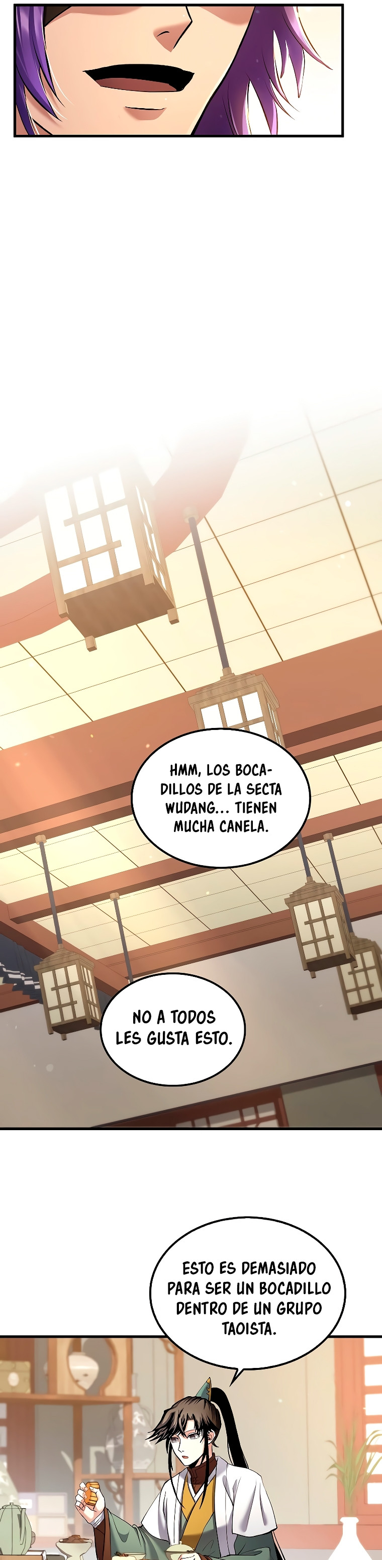 Página 23