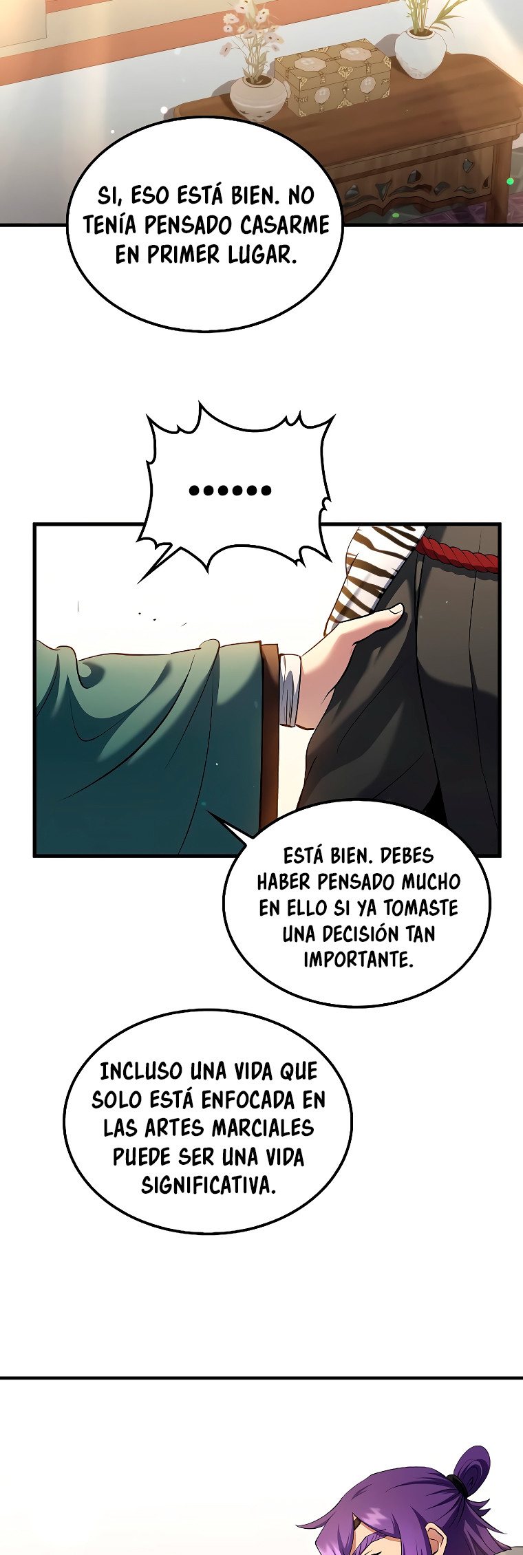 Página 34