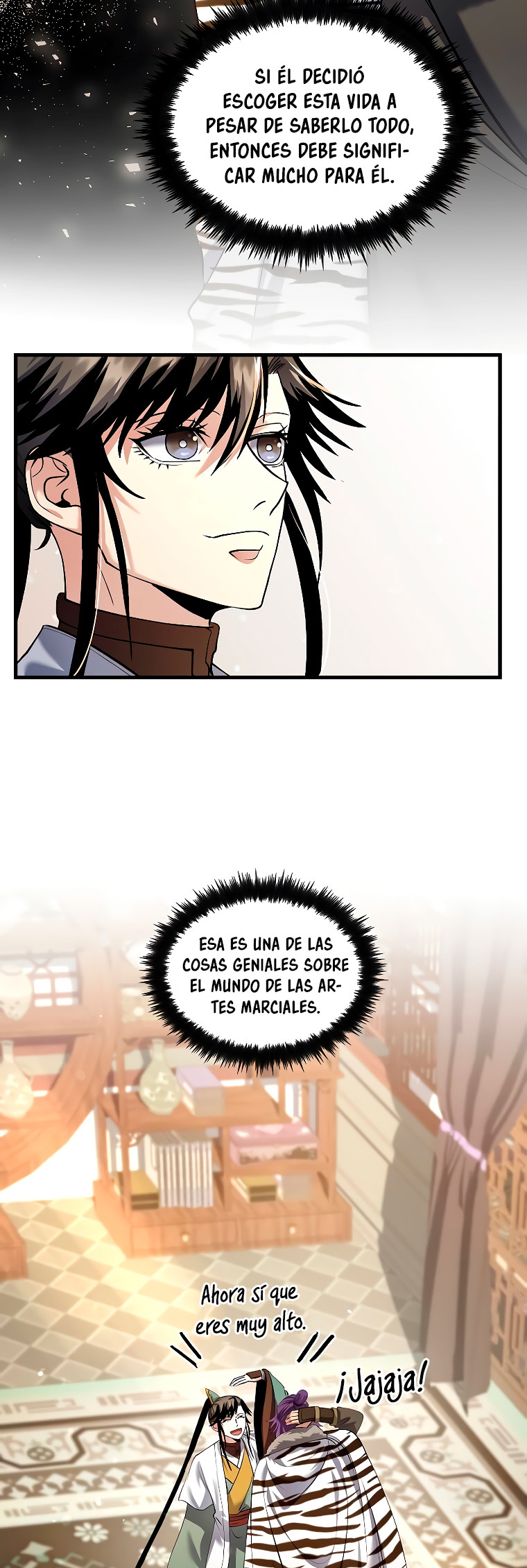 Página 36