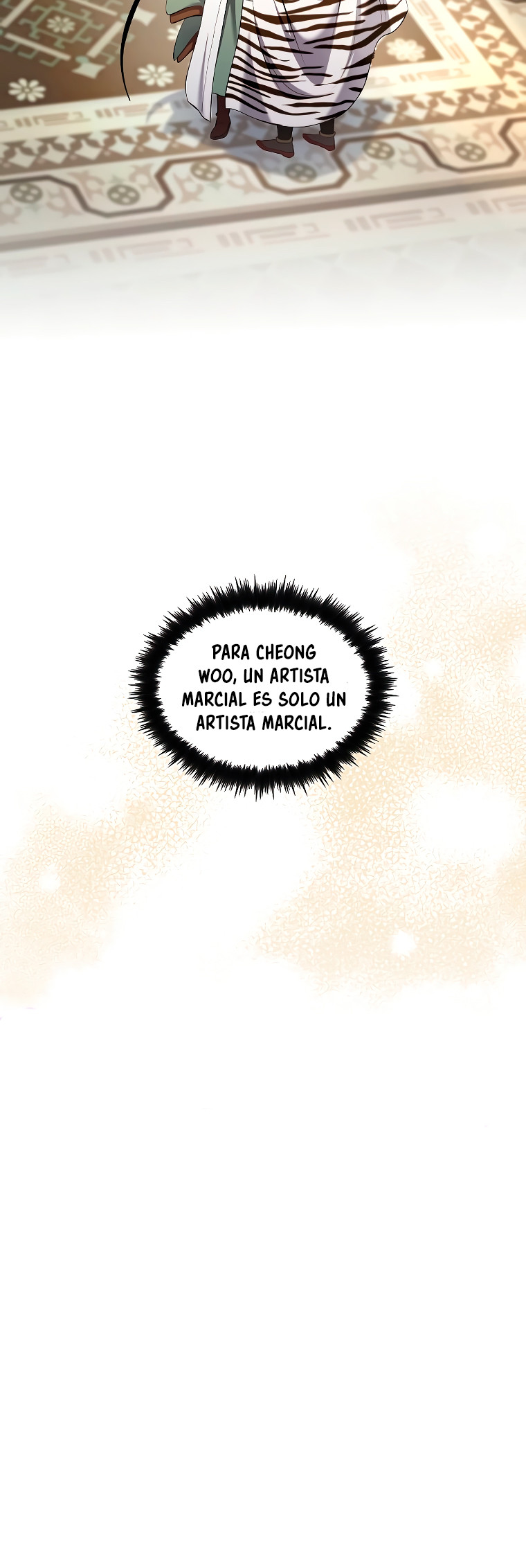 Página 37