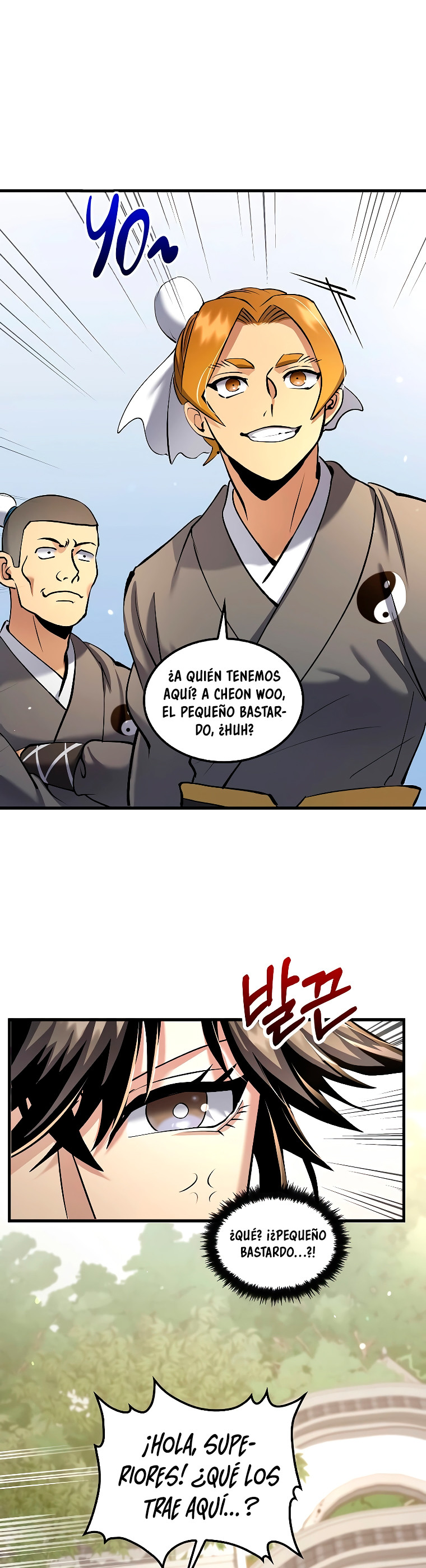Página 23