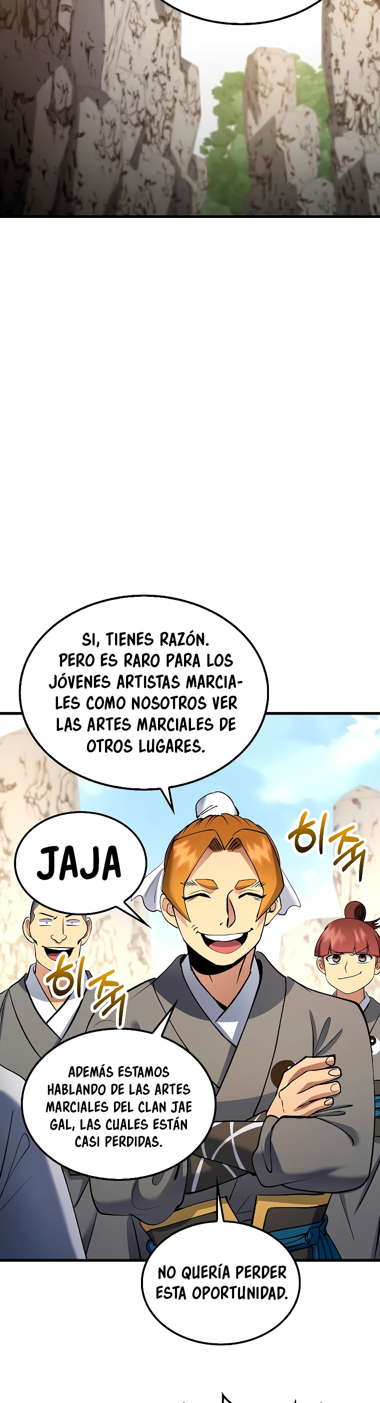 Página 30