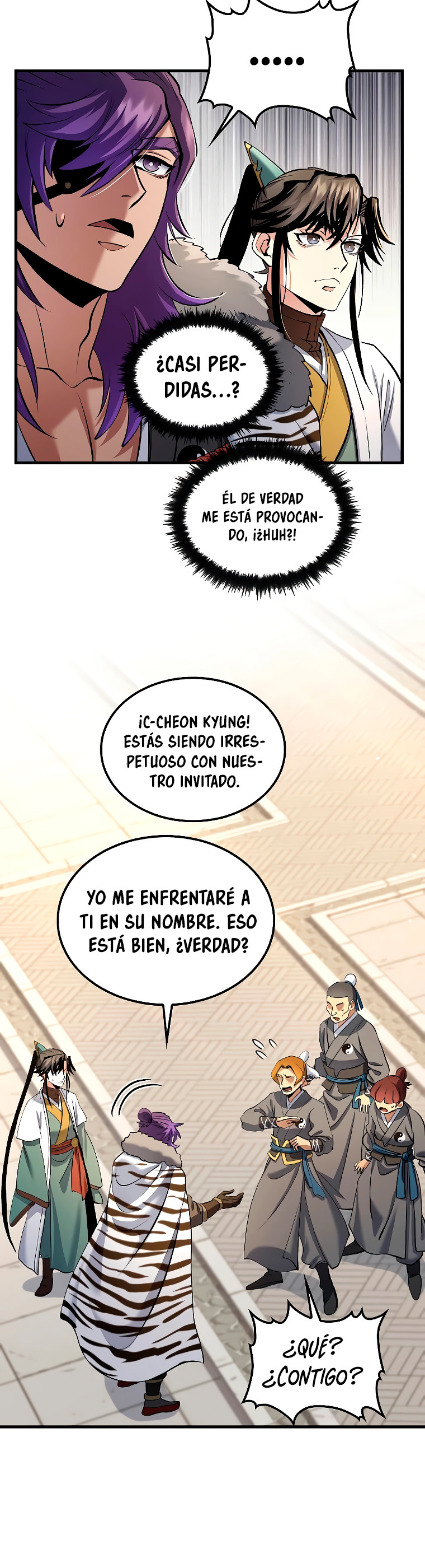 Página 31