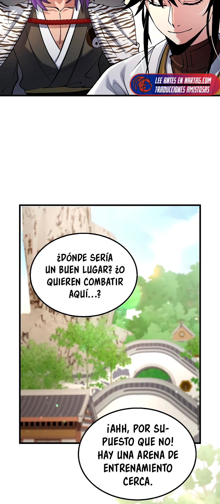 Página 39