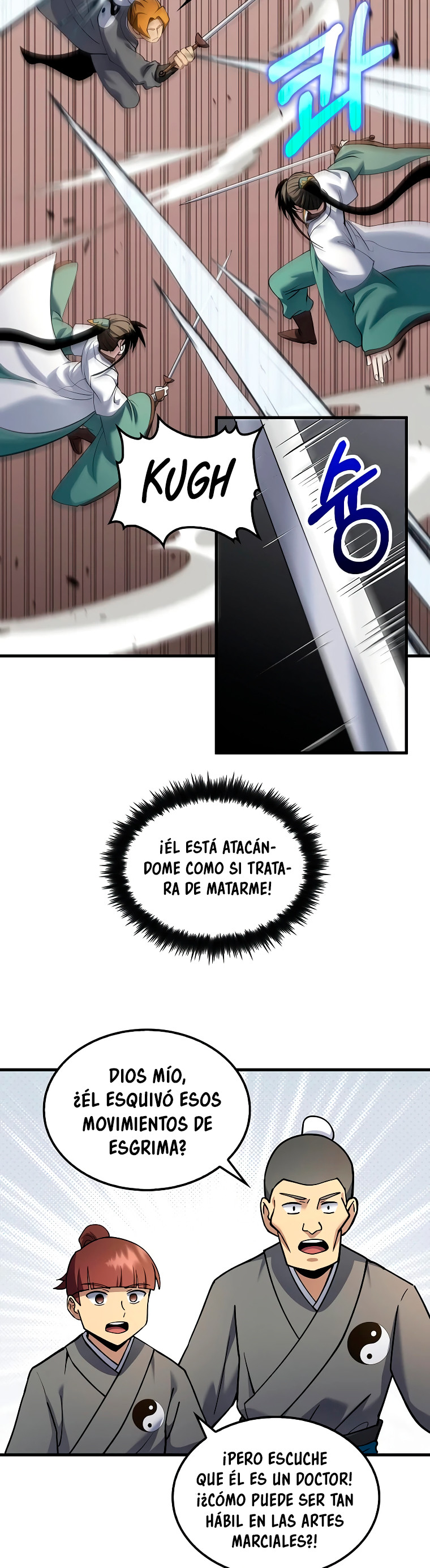 Página 33