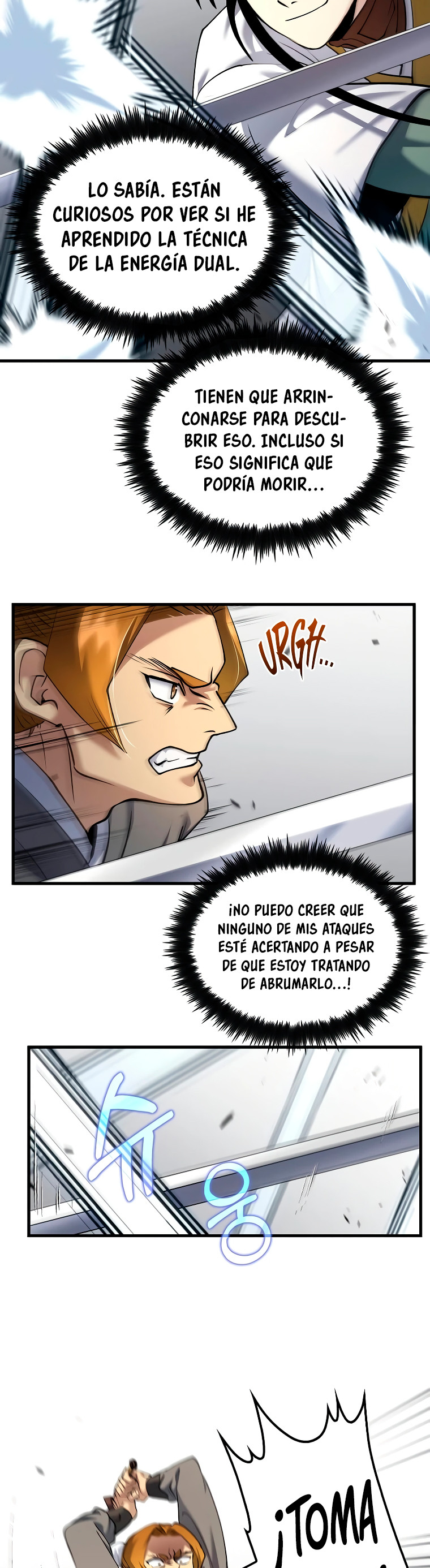 Página 37