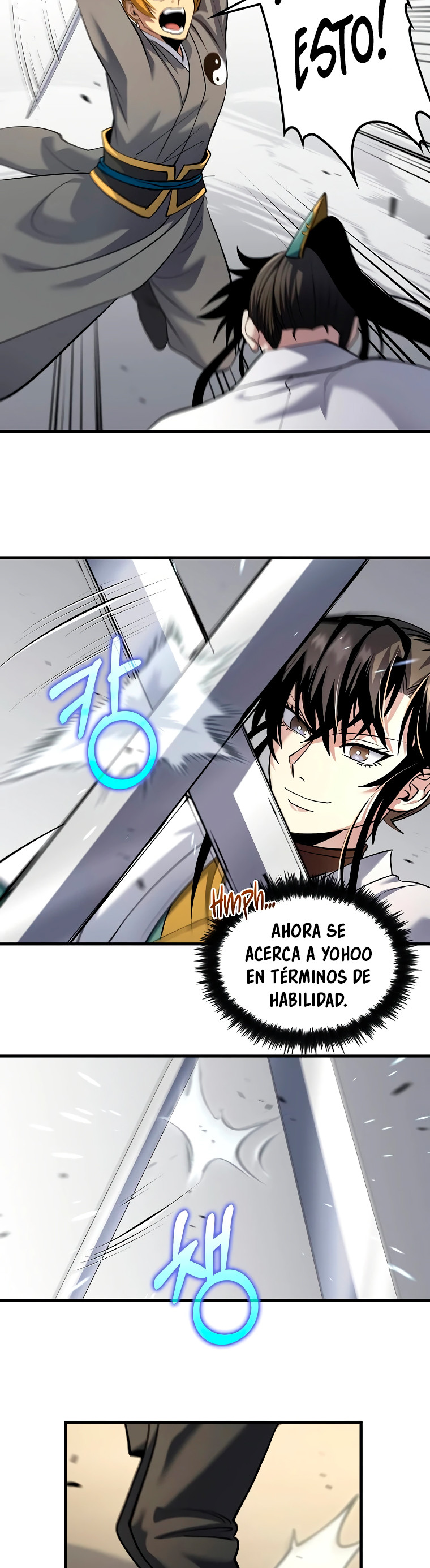 Página 38