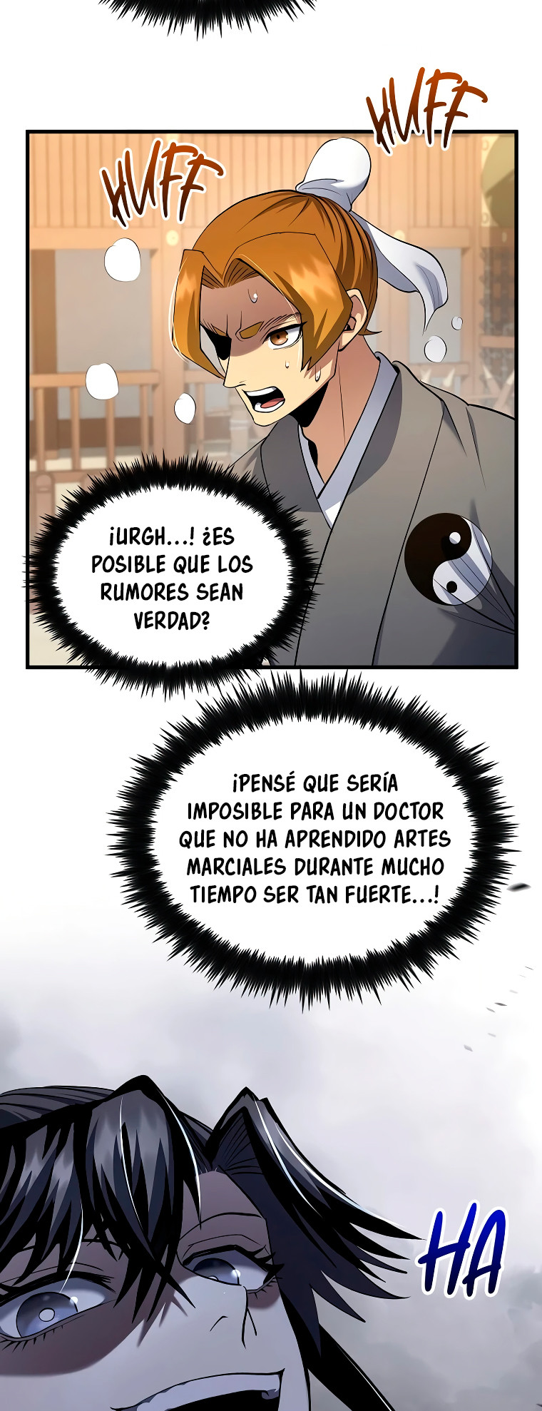 Página 45