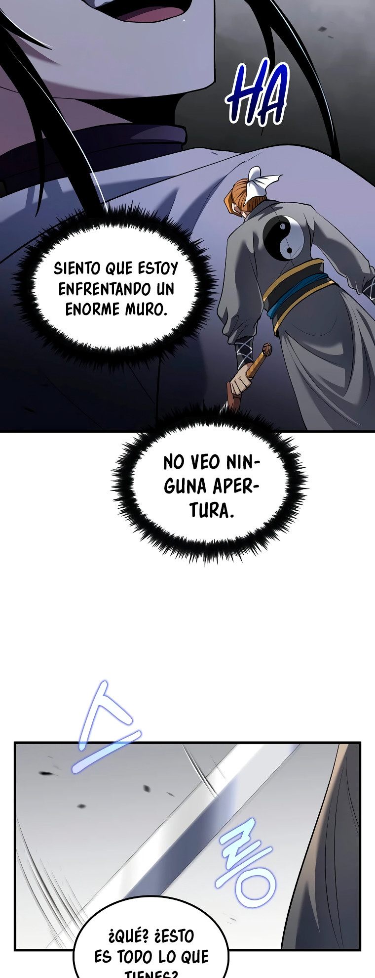 Página 46