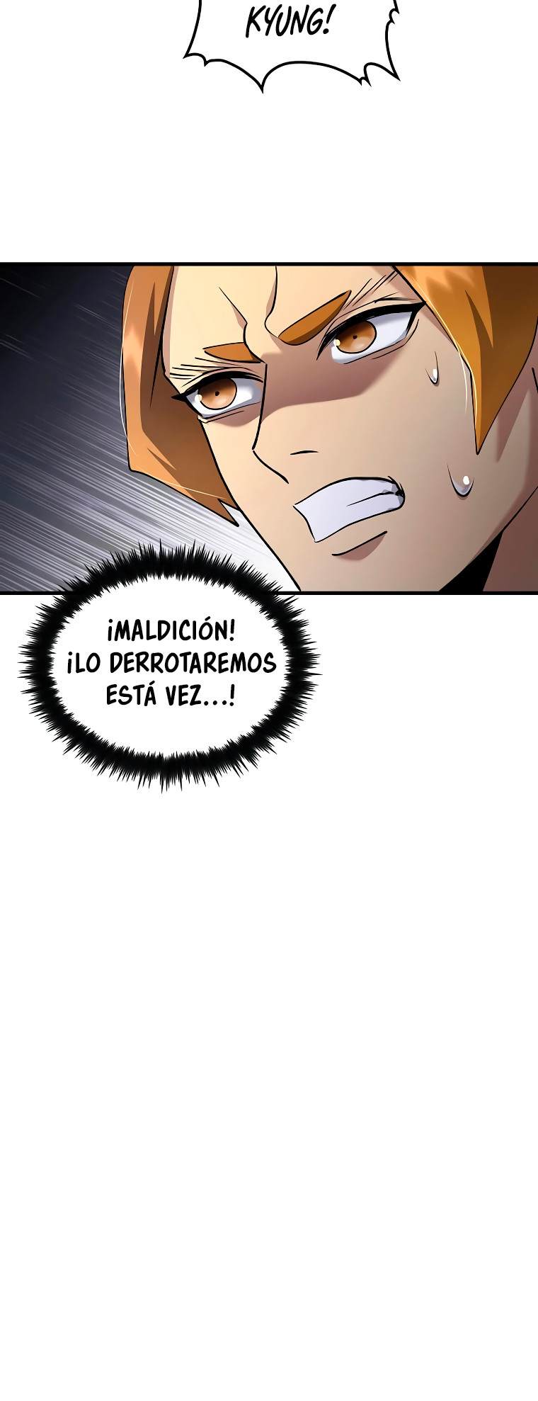 Página 51