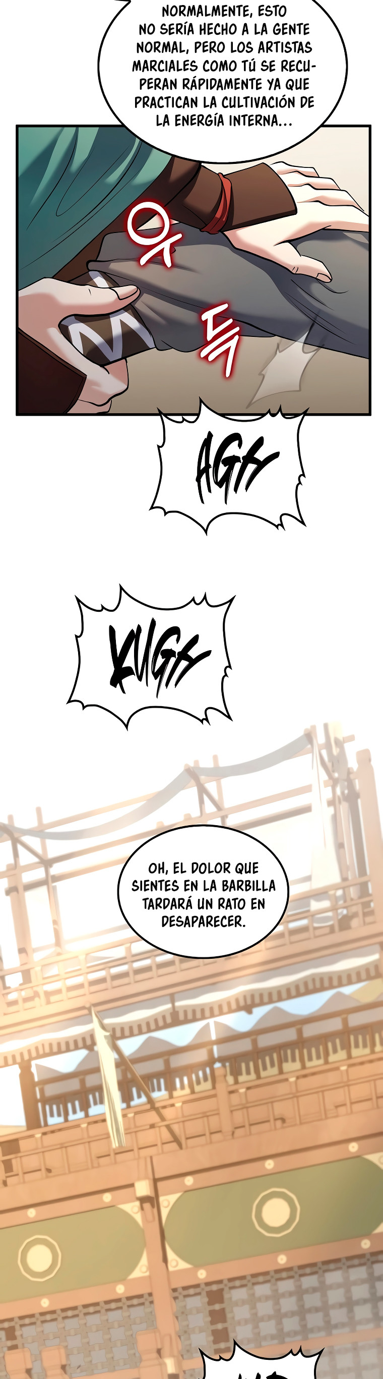 Página 33