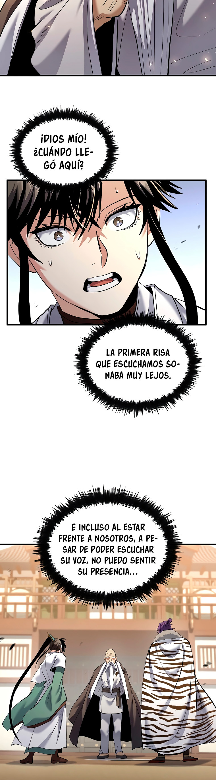 Página 41