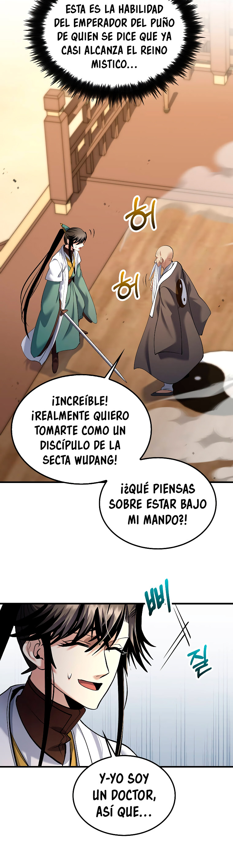 Página 31