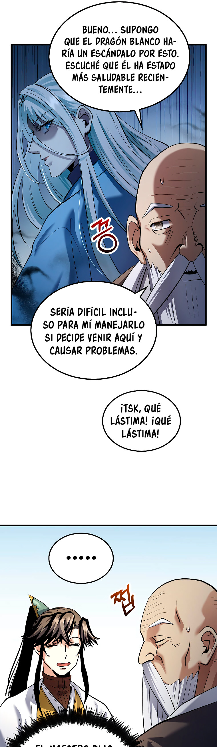 Página 32