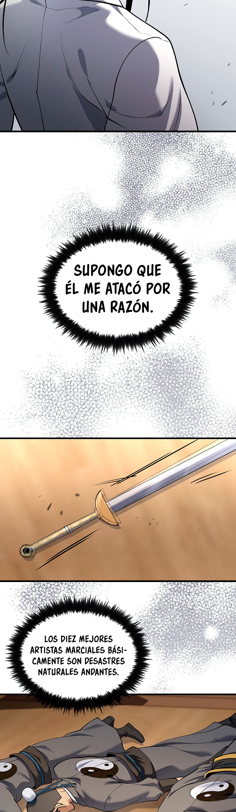 Página 38