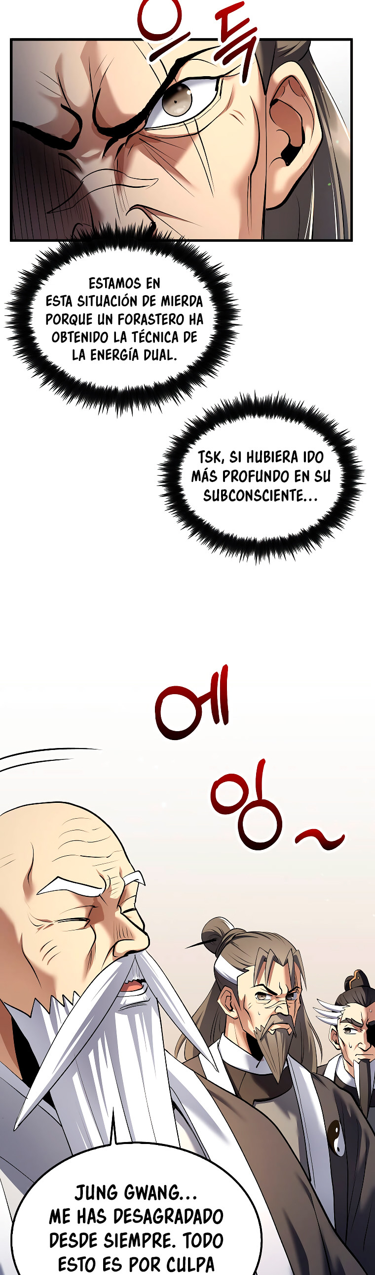 Página 33